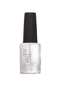 CND Air Dry Top Coat .33 oz CND Air Dry Top Coat .33 oz