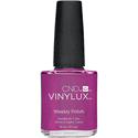 CND Vinylux Magenta Mischief #209 CND Vinylux Magenta Mischief #209