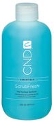 CND Scrub Fresh 8 oz