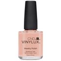 CND Vinylux Skin Tease #217 CND Vinylux Skin Tease #217