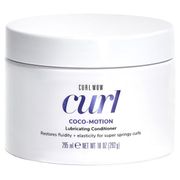 Color Wow Curl Wow Coco-motion Lubricating Conditioner 10 oz
