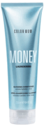 Color WOW Money Laundering Glossing Conditioner 8.4 oz
