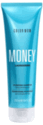 Color WOW Money Laundering Hydrating Shampoo 8.4 oz