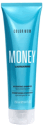 Color WOW Money Laundering Hydrating Shampoo 8.4 oz