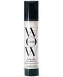 Color WOW Pop & Lock Crystalline Shellac 1.8 oz