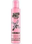 Crazy Color Semi-Permanent Cream Color 75 Ice Mauve 5.07 oz