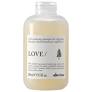 Davines Love Curl Enhancing Milk for Curly Hair 8.5 oz