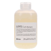 Davines Love Curl Enhancing Shampoo 8.5 oz