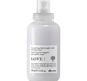 Davines Love Smoothing Lightweight Milk for Frizzy Hair 5.1 oz Davines Love Smoothing Lightweight Milk for Frizzy Hair 5.1 oz