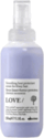 Davines Love Smoothing Perfector Heat protectant Serum for Frizzy Hair 5.1 oz Davines Love Smoothing Perfector Heat protectant Serum for Frizzy Hair 5.1 oz