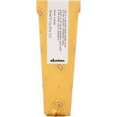 Davines More Inside This Is A Relaxing Moisturizing Fluid 4.22 oz