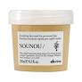 Davines NOUNOU Nourishing Fast Mask for Processed Hair 8.5 oz Davines NOUNOU Nourishing Fast Mask for Processed Hair 8.5 oz