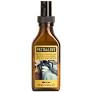 Davines Pasta & Love After-shave and Moisturizing Cream 3.38 oz Davines Pasta & Love After-shave and Moisturizing Cream 3.38 oz