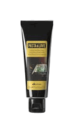 Davines Pasta & Love Medium Hold Styling Paste 4.23 oz