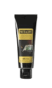 Davines Pasta & Love Medium Hold Styling Paste 4.23 oz Davines Pasta & Love Medium Hold Styling Paste 4.23 oz