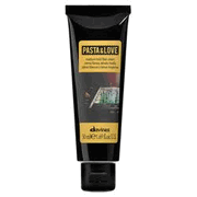 Davines Pasta & Love Non-foaming Transparent Shaving Gel 5.07 oz