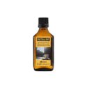 Davines Pasta & Love Pre-shaving and Beard Oil 1.69 oz Davines Pasta & Love Pre-shaving and Beard Oil 1.69 oz