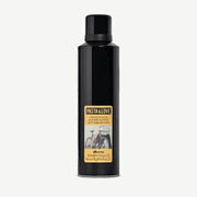 Davines Pasta & Love Softening Shave Gel 6.76 oz