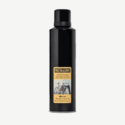Davines Pasta & Love Softening Shave Gel 6.76 oz Davines Pasta & Love Softening Shave Gel 6.76 oz