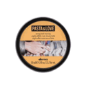 Davines Pasta & Love Strong Hold Mat Clay 1.90 oz Davines Pasta & Love Strong Hold Mat Clay 1.90 oz