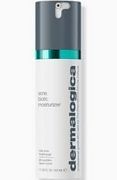 Dermalogica Acne Biotic Moisturizer 1.7 oz