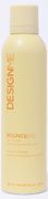 Designme BOUNCE.ME Curl Mousse 8.5 oz