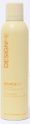 Designme BOUNCE.ME Curl Mousse 8.5 oz