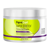 DevaCurl Super Stretch Coconut Curl Elongator 8 oz DevaCurl Super Stretch Coconut Curl Elongator 8 oz