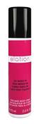 Elation (version of Calvin Klein Euphoria*) Perfumed Body Spray 2.5 oz