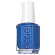 ESSIE<BR>All The Wave