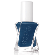 Essie <br>Caviar Bar