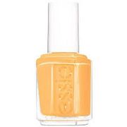 ESSIE <br>Check Your Baggage #275