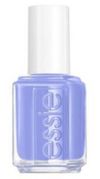 Essie Do not burst my bubble #1774