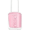 ESSIE <br>Free To Roam #108