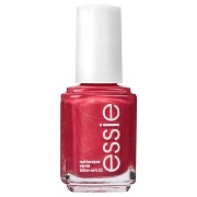 ESSIE<BR>Funships
