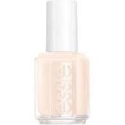 ESSIE <br>Get Oasis 1669
