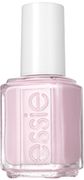 ESSIE<BR>Hubby For Dessert