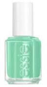 Essie Its high time #1776