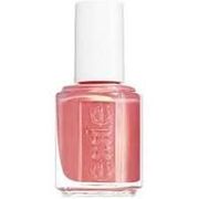 ESSIE <br>Let It Glow #204