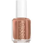 ESSIE <br>Light As Linen 1672