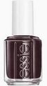 Essie Nail Polish always morphing # 815A