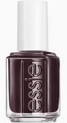 Essie Nail Polish always morphing # 815A