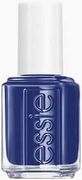Essie Nail Polish Not a phase # 771B