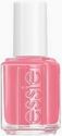 Essie Nail Polish playful & rebellious  # 140