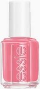 Essie Nail Polish playful & rebellious  # 140