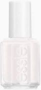 Essie Nail Polish stay fluid