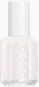 Essie Nail Polish stay fluid