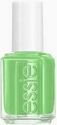 Essie Nail Polish this and that  # 742A