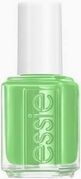 Essie Nail Polish this and that  # 742A