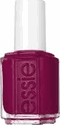 ESSIE<BR>New Year, New Hue